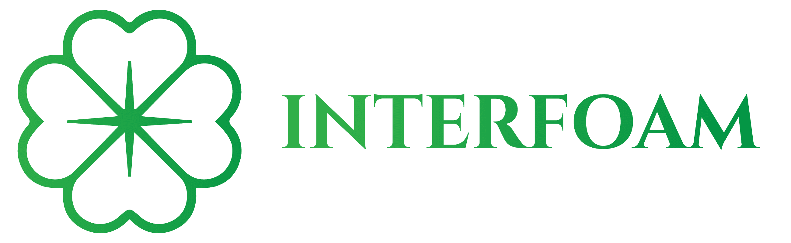 Interfoam